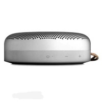Bang and Olufsen Beoplay A1 Portable Bluetooth